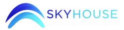 Skyhouse Logo